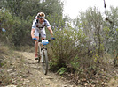 Garoutade Raid - IMG_0248.jpg - biking66.com