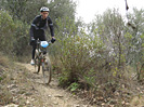 Garoutade Raid - IMG_0249.jpg - biking66.com