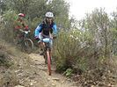 Garoutade Raid - IMG_0250.jpg - biking66.com