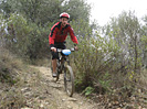 Garoutade Raid - IMG_0251.jpg - biking66.com