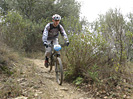 Garoutade Raid - IMG_0252.jpg - biking66.com