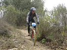 Garoutade Raid - IMG_0253.jpg - biking66.com
