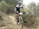 Garoutade Raid - IMG_0254.jpg - biking66.com