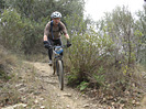 Garoutade Raid - IMG_0256.jpg - biking66.com
