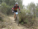Garoutade Raid - IMG_0257.jpg - biking66.com