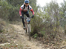 Garoutade Raid - IMG_0259.jpg - biking66.com
