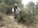 Garoutade Raid - IMG_0262.jpg - biking66.com