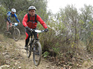 Garoutade Raid - IMG_0263.jpg - biking66.com