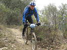 Garoutade Raid - IMG_0265.jpg - biking66.com