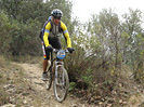 Garoutade Raid - IMG_0267.jpg - biking66.com