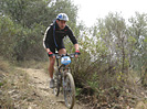 Garoutade Raid - IMG_0269.jpg - biking66.com