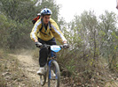 Garoutade Raid - IMG_0274.jpg - biking66.com