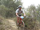 Garoutade Raid - IMG_0276.jpg - biking66.com