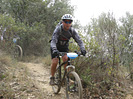 Garoutade Raid - IMG_0277.jpg - biking66.com