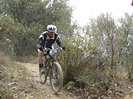 Garoutade Raid - IMG_0278.jpg - biking66.com