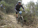 Garoutade Raid - IMG_0280.jpg - biking66.com