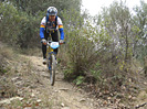 Garoutade Raid - IMG_0281.jpg - biking66.com