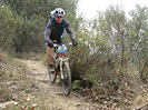 Garoutade Raid - IMG_0282.jpg - biking66.com