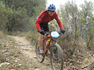 Garoutade Raid - IMG_0283.jpg - biking66.com