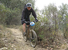 Garoutade Raid - IMG_0289.jpg - biking66.com