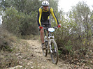 Garoutade Raid - IMG_0290.jpg - biking66.com