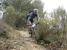 Garoutade Raid - IMG_0291.jpg - biking66.com
