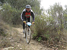Garoutade Raid - IMG_0292.jpg - biking66.com
