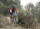 Garoutade Raid - IMG_0293.jpg - biking66.com
