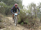 Garoutade Raid - IMG_0295.jpg - biking66.com