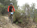 Garoutade Raid - IMG_0297.jpg - biking66.com