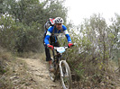 Garoutade Raid - IMG_0299.jpg - biking66.com