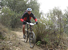 Garoutade Raid - IMG_0301.jpg - biking66.com