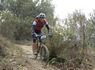 Garoutade Raid - IMG_0302.jpg - biking66.com