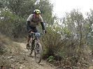 Garoutade Raid - IMG_0303.jpg - biking66.com