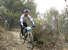 Garoutade Raid - IMG_0306.jpg - biking66.com