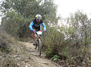 Garoutade Raid - IMG_0309.jpg - biking66.com