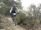 Garoutade Raid - IMG_0311.jpg - biking66.com