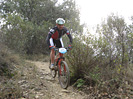 Garoutade Raid - IMG_0314.jpg - biking66.com