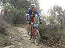 Garoutade Raid - IMG_0317.jpg - biking66.com