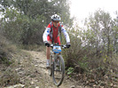 Garoutade Raid - IMG_0318.jpg - biking66.com