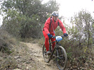 Garoutade Raid - IMG_0324.jpg - biking66.com