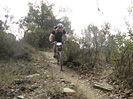 Garoutade Raid - IMG_0326.jpg - biking66.com