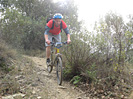 Garoutade Raid - IMG_0327.jpg - biking66.com