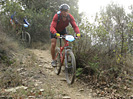 Garoutade Raid - IMG_0328.jpg - biking66.com