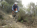 Garoutade Raid - IMG_0329.jpg - biking66.com