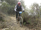 Garoutade Raid - IMG_0330.jpg - biking66.com