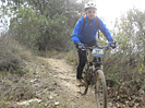 Garoutade Raid - IMG_0331.jpg - biking66.com