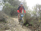 Garoutade Raid - IMG_0332.jpg - biking66.com