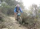 Garoutade Raid - IMG_0333.jpg - biking66.com