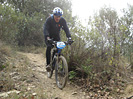Garoutade Raid - IMG_0334.jpg - biking66.com